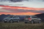 Seat Ateca Ecomotive 2016 года (WW)